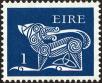 Stamp ID#180224 (1-229-279)