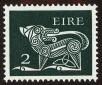 Stamp ID#180225 (1-229-280)