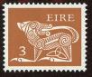 Stamp ID#180226 (1-229-281)