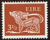 Stamp ID#180227 (1-229-282)