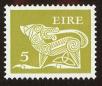 Stamp ID#180228 (1-229-283)