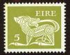 Stamp ID#180229 (1-229-284)