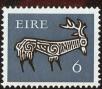 Stamp ID#180230 (1-229-285)