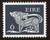 Stamp ID#180231 (1-229-286)