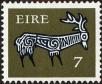 Stamp ID#180232 (1-229-287)