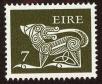 Stamp ID#180233 (1-229-288)