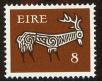 Stamp ID#180234 (1-229-289)