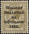 Stamp ID#179973 (1-229-28)