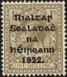 Stamp ID#179973 (1-229-28)