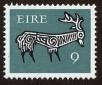 Stamp ID#180235 (1-229-290)