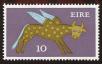 Stamp ID#180236 (1-229-291)