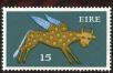 Stamp ID#180237 (1-229-292)