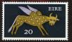 Stamp ID#180238 (1-229-293)