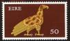 Stamp ID#180239 (1-229-294)