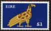 Stamp ID#180240 (1-229-295)