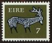 Stamp ID#180243 (1-229-298)
