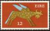 Stamp ID#180244 (1-229-299)