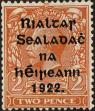 Stamp ID#179974 (1-229-29)
