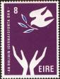 Stamp ID#180245 (1-229-300)