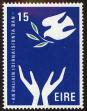 Stamp ID#180246 (1-229-301)