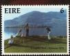 Stamp ID#180249 (1-229-304)