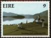 Stamp ID#180250 (1-229-305)