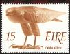 Stamp ID#180251 (1-229-306)