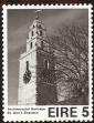Stamp ID#180253 (1-229-308)