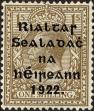 Stamp ID#179975 (1-229-30)