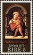 Stamp ID#180258 (1-229-313)