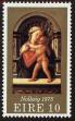 Stamp ID#180260 (1-229-315)