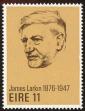 Stamp ID#180262 (1-229-317)