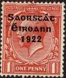 Stamp ID#179976 (1-229-31)