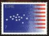 Stamp ID#180265 (1-229-320)