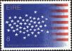 Stamp ID#180266 (1-229-321)
