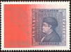Stamp ID#180268 (1-229-323)
