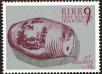Stamp ID#180269 (1-229-324)