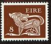 Stamp ID#180271 (1-229-326)