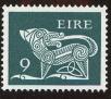 Stamp ID#180272 (1-229-327)