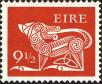 Stamp ID#180273 (1-229-328)