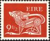 Stamp ID#180273 (1-229-328)
