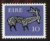Stamp ID#180274 (1-229-329)