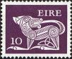 Stamp ID#180275 (1-229-330)