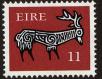 Stamp ID#180276 (1-229-331)