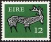 Stamp ID#180277 (1-229-332)
