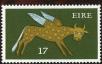 Stamp ID#180278 (1-229-333)