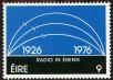 Stamp ID#180280 (1-229-335)