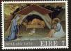 Stamp ID#180282 (1-229-337)