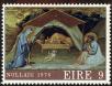 Stamp ID#180283 (1-229-338)