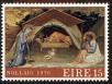 Stamp ID#180284 (1-229-339)